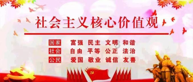 正信晟锦：借了钱没写借条能走法律程序吗